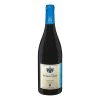 Bentzel Sturmfeder Lemberger 13,0 % Vol 0,75 Liter