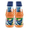 Knorr Cocktail-Sauce 250 Ml, 6er Pack