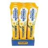 Thomy Delikatess Mayonnaise 200 Ml, 12er Pack