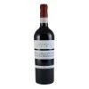 Civa Refosco Dal Peduncolo Rosso Friuli Colli Orientali DOC 13,0 % Vol 0,75 Liter