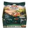 Dilek Dürüm Tortillas 520 G, 8er Pack