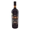 Femar Roma Rosso DOC Rot 13,5 % Vol 0,75 Liter