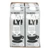 Oatly Haferdrink Barista 1 Liter, 6er Pack