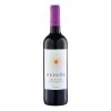 Rasgón Sweet Red Castilla VdT 11,0 % Vol 0,75 Liter