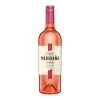 Freixenet Mederano Rosado 12,5 % Vol 0,75 Liter