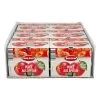 Beste Ernte Püree Aus Äpfeln Ohne Zuckerzusatz 800 G, 6er Pack