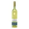 Maybach Sauvignon Blanc 11,0 % Vol 0,75 Liter