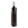 Bree Merlot Rot 12,5 % Vol 0,75 Liter