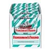 Fishermans, Ohne Zucker Fishermans Friend Mint 25 G, 24er Pack
