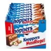 Knoppers Nussriegel 40 G, 24er Pack