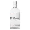 Berliner Brandstifter Dry Gin 43,3 % Vol 0,7 Liter