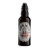 Black Irish Whiskey Spirit With Stout 40,0 % Vol 0,7 Liter
