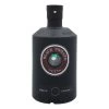 Black Tomato Gin 42,3 % Vol 0,5 Liter