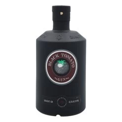 Black Tomato Gin 42,3 % Vol 0,5 Liter