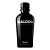 Bulldog Gin 40,0 % Vol 0,7 Liter