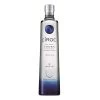 Cîroc Vodka 40,0 % Vol 0,7 Liter