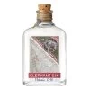 Elephant Gin 45,0 % Vol 0,5 Liter