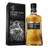Highland Park 12 Jahre Single Malt Scotch Whisky 40,0 % Vol 0,7 Liter