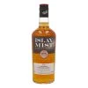 Islay Mist Original Whisky 40,0 % Vol 0,7 Liter