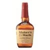 Maker's Mark Bourbon Whisky 45,0 % Vol 0,7 Liter