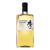 Suntory Toki Blended Japanese Whisky 43,0 % Vol 0,7 Liter