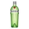 Tanqueray Ten Gin 47,3 % Vol 0,7 Liter