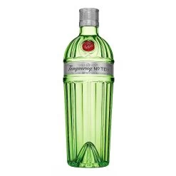 Tanqueray Ten Gin 47,3 % Vol 0,7 Liter