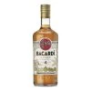 Bacardi Añejo Cuatro Rum 40,0 % Vol 0,7 Liter