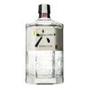 Suntory Roku Gin 43,0 % Vol 0,7 Liter