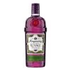 Tanqueray Blackcurrant Royale Gin 41,3 % Vol 0,7 Liter
