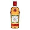 Tanqueray Flor De Sevilla Gin 41,3 % Vol 0,7 Liter
