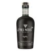 Tres Paises Rum 40,0 % Vol 0,7 Liter