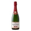 Heidsieck & Co Monopole Red Top Champagner Sec 12,0 % Vol 0,75 Liter