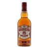 Chivas Regal 12 Jahre Whisky 40,0 % Vol 0,7 Liter