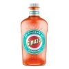 Ginato Clementino Orange Gin 43,0 % Vol 0,7 Liter