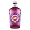 Ginato Melograno Pomegranate Gin 43,0 % Vol 0,7 Liter