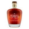 Highball Express Rum 18 Rare Blend 40,0 %vol 0,7 Liter