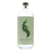 Seedlip Garden 108 - Alkoholfreie Gin-Alternative 0,7 Liter