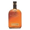Woodford Reserve Whiskey 43,2 % Vol 0,7 Liter