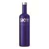 Skyy Vodka 40,0 % Vol 0,7 Liter