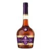 Courvoisier VS Cognac 40,0 % Vol 0,7 Liter