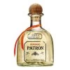 Patrón Tequila Reposado 40,0 % Vol 0,7 Liter