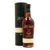 Zacapa 23 Solera Gran Reserva Rum 40,0 % Vol 0,7 Liter