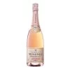 Heidsieck & Co Monopole Rosé Top Champagner Brut 12,0 % Vol 0,75 Liter