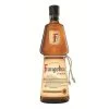 Frangelico Haselnusslikör 20,0 % Vol 0,7 Liter
