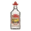Sierra Tequila Silver 38,0 % Vol 0,7 Liter