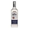 Jose Cuervo Tequila Especial Silver 38,0 % Vol 0,7 Liter