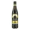 Brugal 8 Jahre Extra Viejo Rum 37,5 % Vol 0,7 Liter