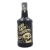 Dead Man’s Fingers Spiced 37,5 % Vol 0,7 Liter