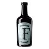 Ferdinand's Saar Dry Gin 44,0 % Vol 0,5 Liter